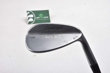 Cleveland rtx gap for sale  LOANHEAD