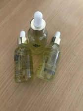 Shedavi hair scalp for sale  LUTON