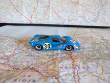 Matra 630 mans d'occasion  Aunay-sur-Odon