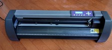 Uscutter mh721 mk2 for sale  Port Orange
