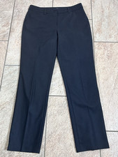 Tolle hose gerry gebraucht kaufen  Alveslohe