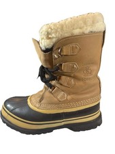 Sorel caribou natural for sale  Eugene