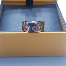 9ct 375 yellow for sale  TELFORD