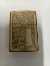Vintage lighter zippo for sale Vintage lighter zippo for sale  GREAT YARMOUTH