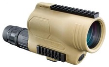 Bushnell legend tactical for sale  Whittier