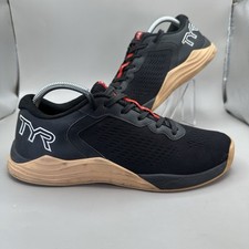 Tyr cxt athletic for sale  San Antonio