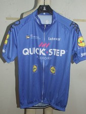 Maglia shirt maillot usato  Portici