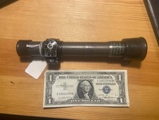 Sniper 2x17 german for sale  Weston
