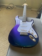Prs john mayer for sale  Ramsey