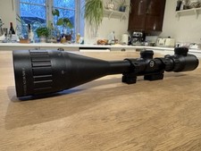 ir scopes for sale  CAMBRIDGE
