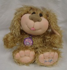 Cabbage patch kid for sale  Belle Haven