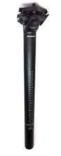 Tige selle specialized d'occasion  Feignies
