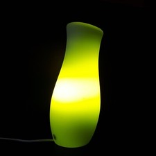 Lampada ikea mylonit usato  Foggia