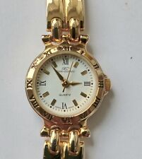 Ladies adult used for sale  GATESHEAD