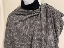 Lululemon scarf wrap for sale  Bonita Springs