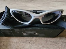 New oakley minute for sale  Lubbock