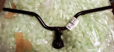 Guidon original peugeot d'occasion  Ennezat