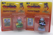 Rat fink collection for sale  Alpine