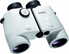 Minox fernglas 7x50dcm gebraucht kaufen  Neuwied