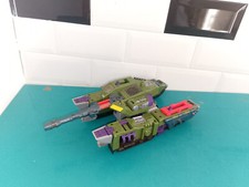 2704254 figurine transformers d'occasion  Plabennec