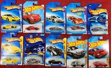 Ferrari lot hot for sale  Pinckney