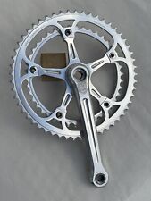 Campagnolo super record for sale  BRIGHTON