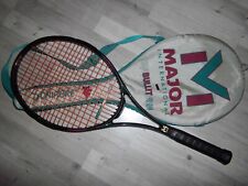 Raquette tennis major d'occasion  La Ferté-Milon