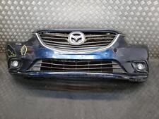 Mazda bumper fog for sale  WEST BROMWICH