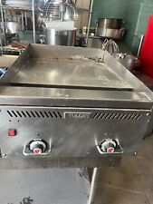Griddle combo stand for sale  Alameda