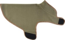 Jack pyke hundemantel gebraucht kaufen  Eystrup