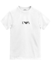 Emporio armani shirts gebraucht kaufen  Neuenstadt am Kocher