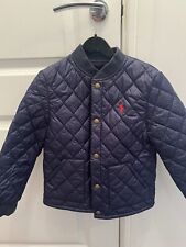 Ralph lauren boys for sale  ALTRINCHAM