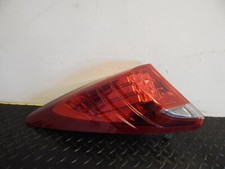 Genuine 2012 honda for sale  BIRMINGHAM