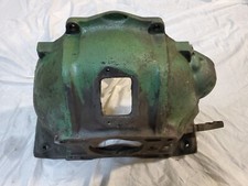 Chevy truck bellhousing for sale  Seward
