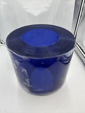Meter 300x3 pvc gebraucht kaufen  Nassau-Umland