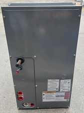 New unit ton for sale  Albany