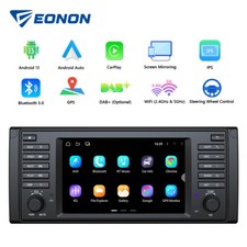 autoradio e39 gebraucht kaufen autoradio e39 gebraucht kaufen Buseck
