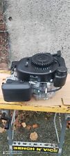 Loncin gasoline engine for sale  MERTHYR TYDFIL