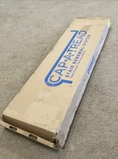 Trail oak cap for sale  Mesa