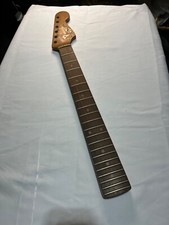 Usado, Braço de guitarra elétrica vintage 1963 Fender Duo Sonic comprar usado  Enviando para Brazil