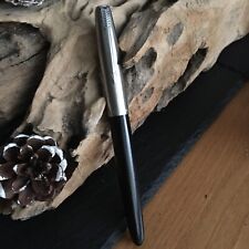 Parker super aerometric for sale  CARNFORTH