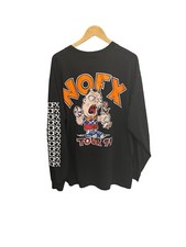 Vintage 90s 1994 for sale  Orange