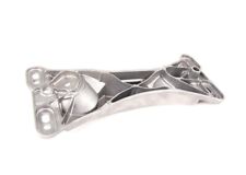 BMW Getriebequerträger 22316760531 Original, usado comprar usado BMW Getriebequerträger 22316760531 Original, usado comprar usado  Enviando para Brazil