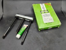 B1187 audi seat gebraucht kaufen  Wildenberg