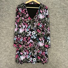Pink blush dress for sale  Saint Louis