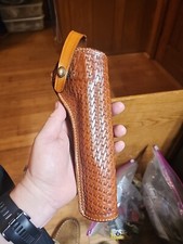 Old west holsters for sale  Temple