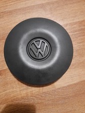 Transporter centre cap for sale  NEW MALDEN