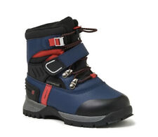 Tech boys size for sale  Catawissa