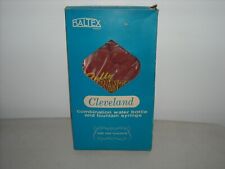 Vintage baltex clevland for sale  Union