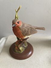 Border fine arts for sale  SHANKLIN